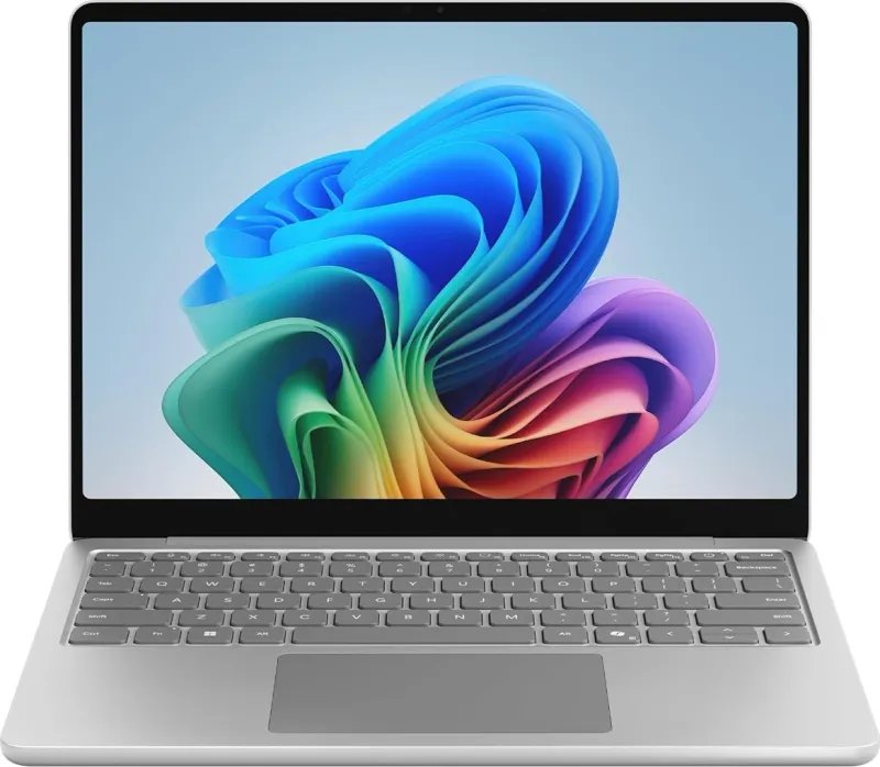 Microsoft Surface EP2-36996 Laptop (Snapdragon X Plus/ 16GB/ 256GB SSD/ Win11)