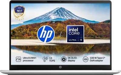 Apple MacBook Pro 14 2026 Laptop (Apple M5 Pro/ 24GB/ 1TB SSD/ macOS/ 18‑core CPU/ 20‑core GPU)