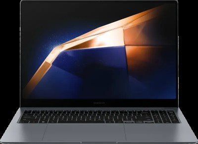 Apple MacBook Pro M5 Pro 16 2026 Laptop (Apple M5 Pro/ 48GB/ 1TB SSD/ macOS)