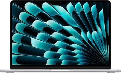 Apple MacBook Air 2026 13 Laptop (Apple M5/ 24GB/ 1TB SSD/ MacOS/ 10‑core GPU)