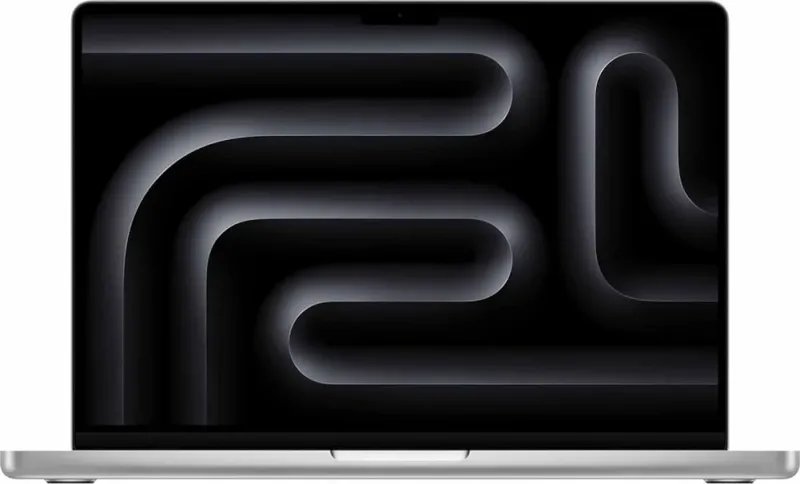 Apple 2026 MacBook Pro 14 Laptop (Apple M5 Pro/ 24GB/ 2TB SSD/ macOS/ 18‑core CPU/ 20‑core GPU)