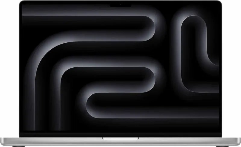 Apple MacBook Pro 16 2026 Laptop (Apple M5 Pro/ 24GB/ 1TB SSD/ macOS)