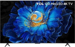 Lumiford 32LFSL3D8 32 inch (81 cm) LED Full HD TV