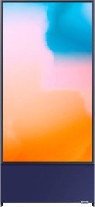 Samsung UA43TE50AAK 43 inch (109 cm) LED Full HD TV