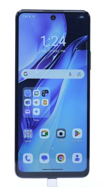 Acer Super ZX 360°