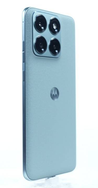 Motorola Edge 70 Fusion Angle 6