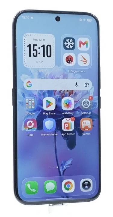 Tecno Camon 50 Ultra 360°