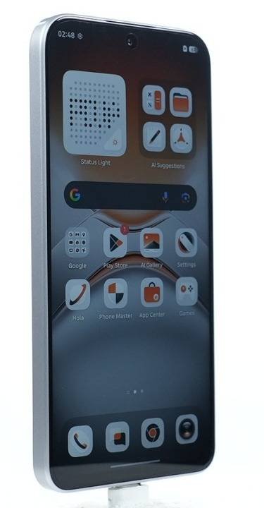 Tecno Pova 8 5G 360°