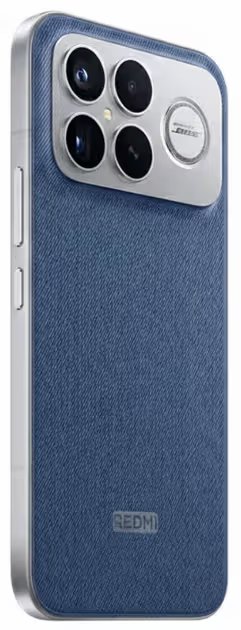 Samsung Galaxy S24 Ultra