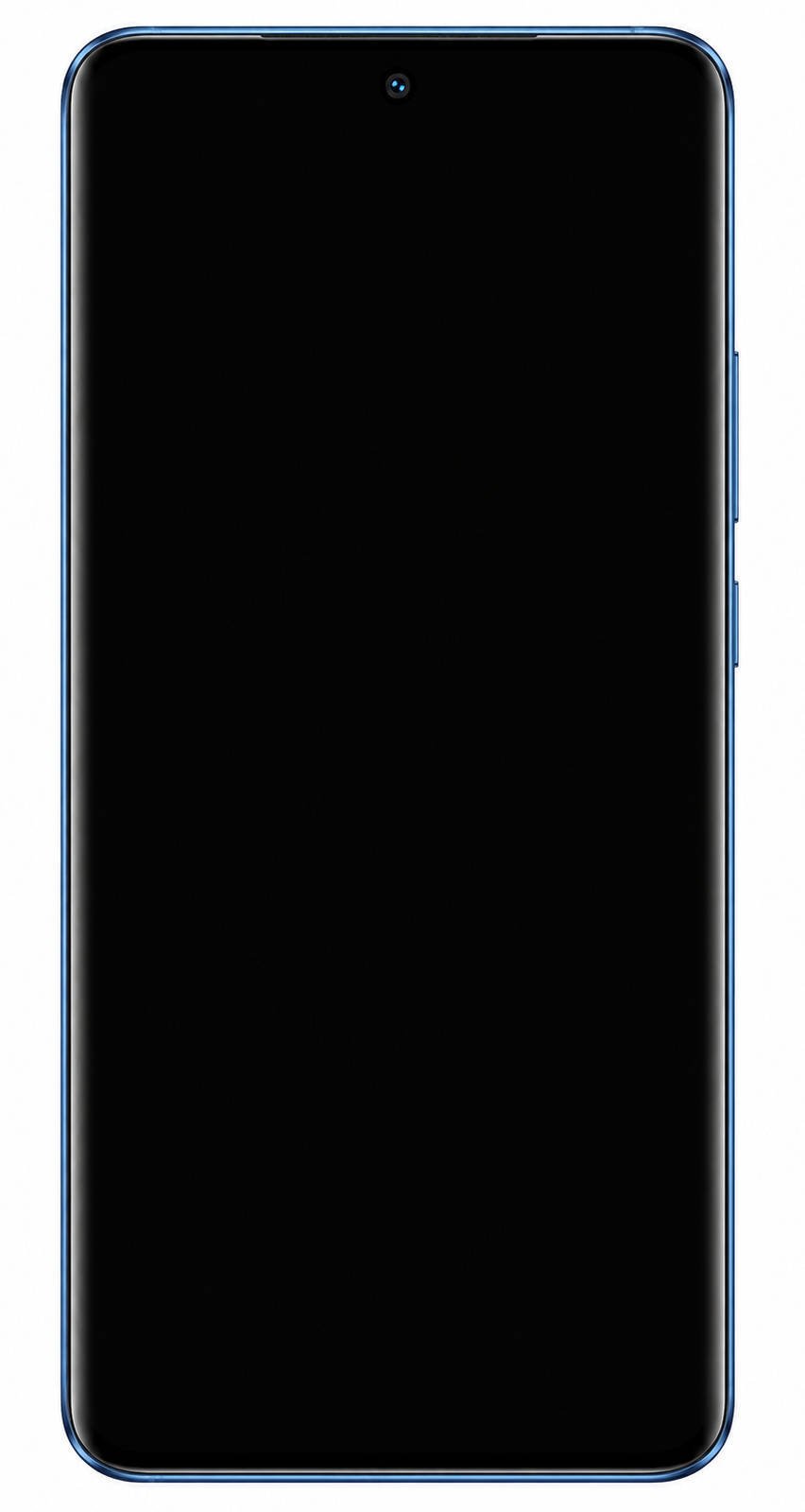 vivo S2 5G