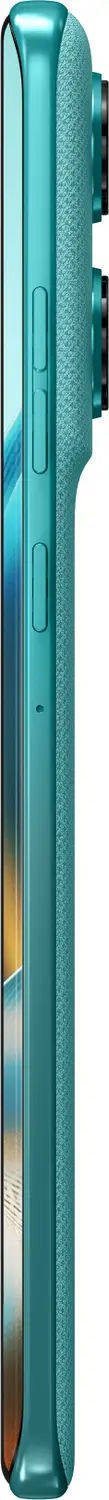 Motorola Edge 60 Fusion