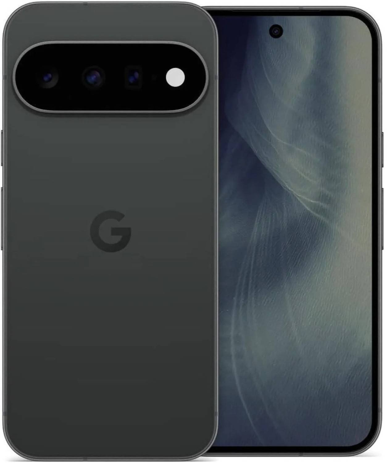 Google Pixel 11