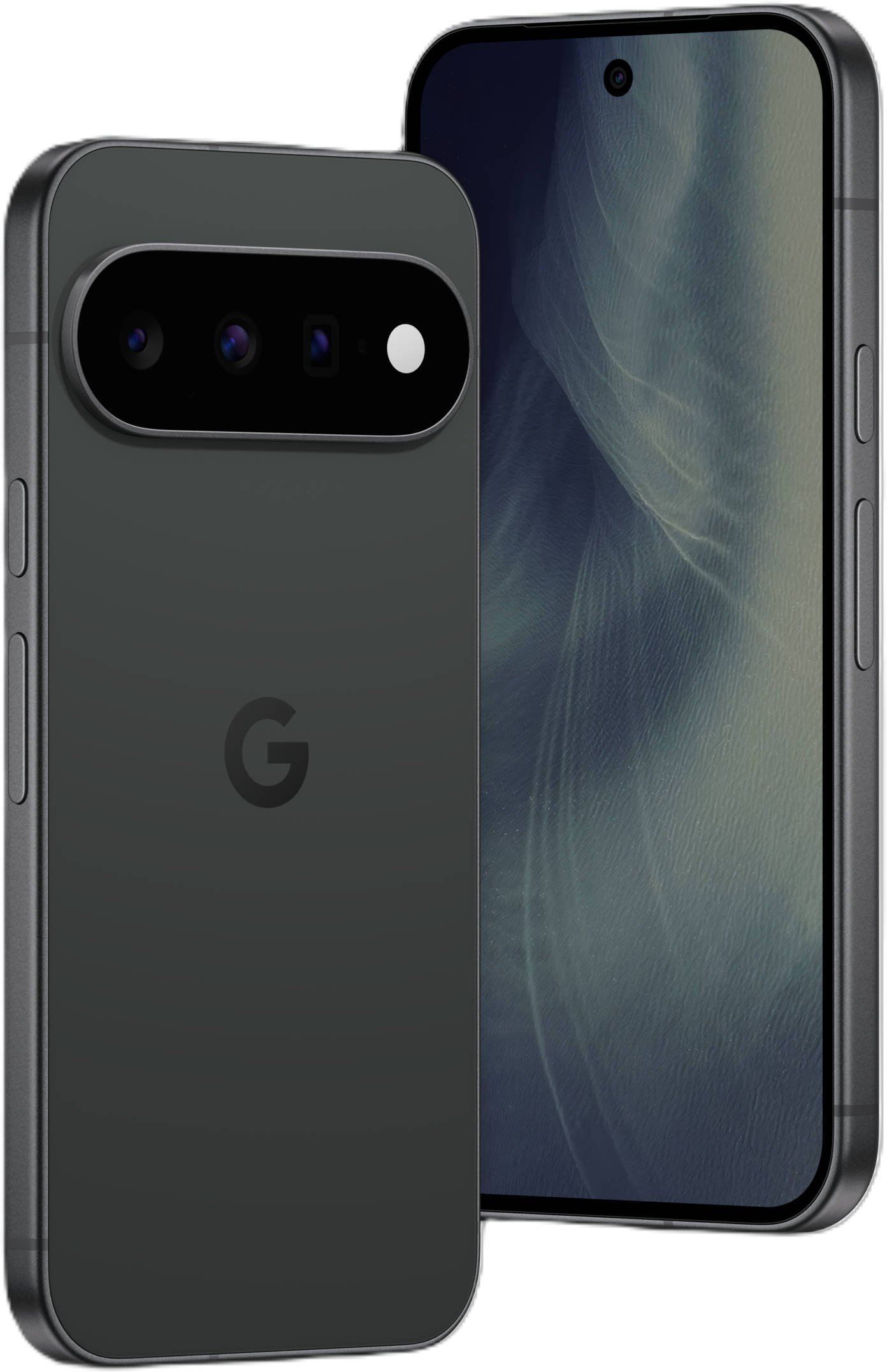 Google Pixel 11