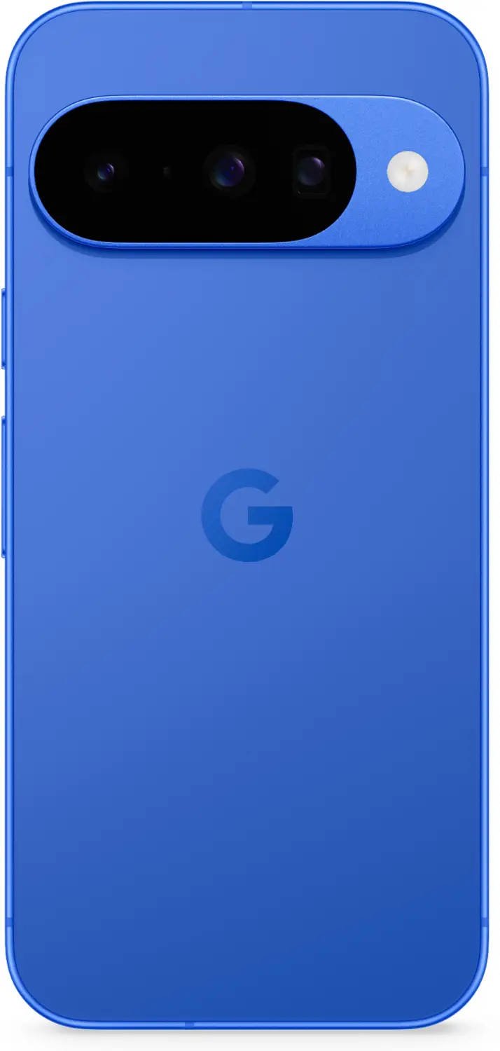 Google Pixel 10