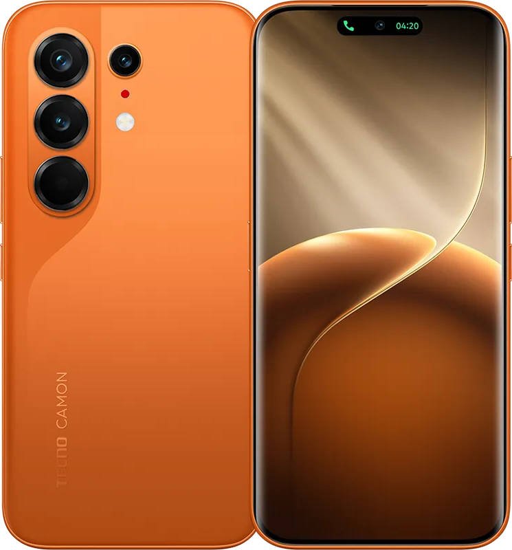Tecno Camon 50 Ultra