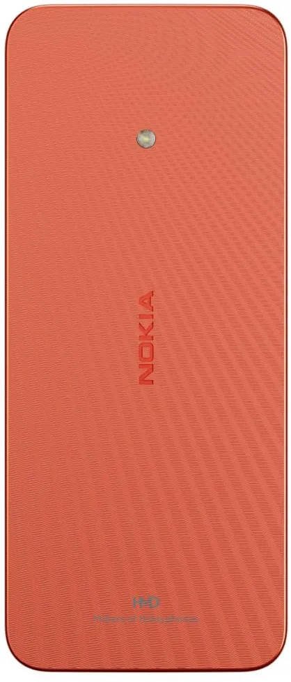 Nokia 220 4G 2024