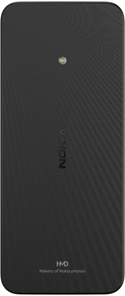 Nokia 220 4G 2024
