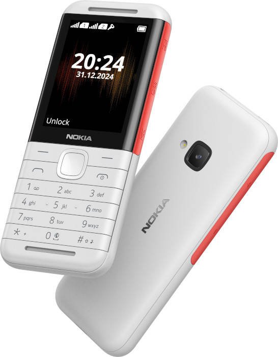 Nokia 5310 2024