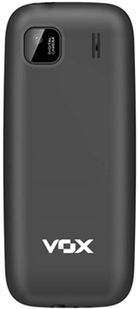 VOX Mobile V10 2022