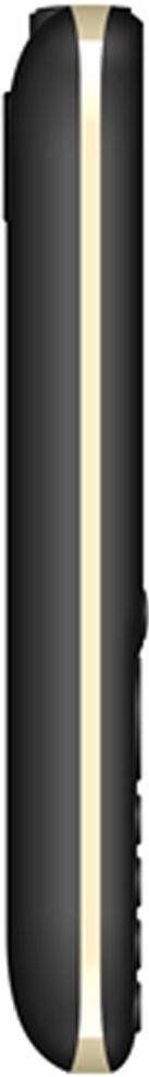 VOX Mobile V10 2022