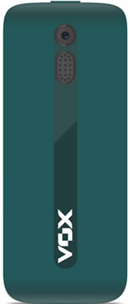 VOX Mobile V11 2022