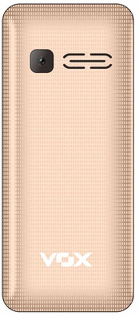 VOX Mobile V14