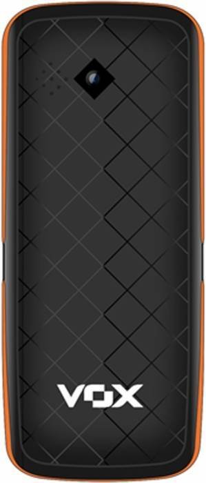 VOX Mobile V12