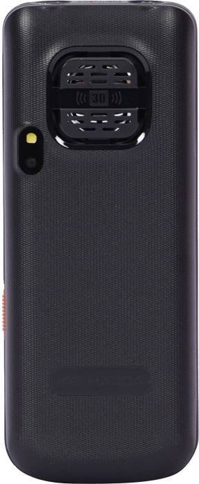 Kechao K28 Pro