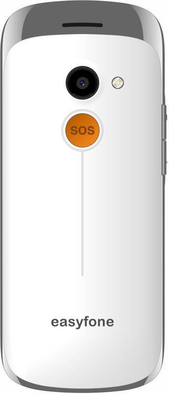 Easyfone Udaan 2