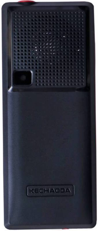 Kechao K8 2021