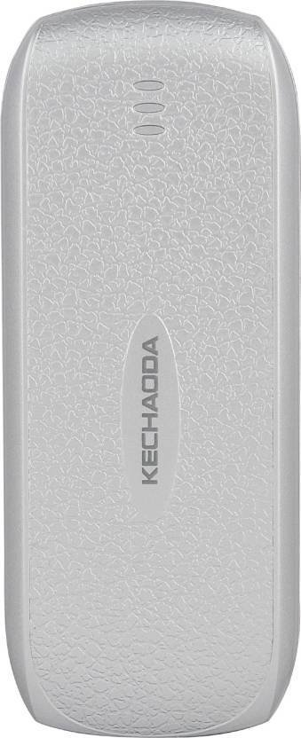Kechao A26