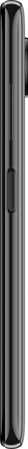 POCO X3 128GB