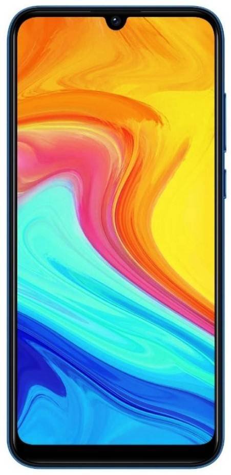 Lenovo A7 64GB