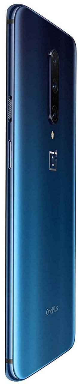 OnePlus 7 Pro 256GB