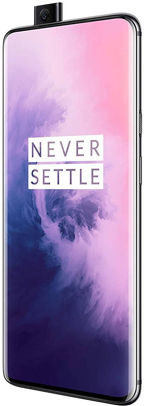 OnePlus 7 Pro 256GB