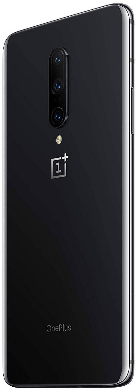 OnePlus 7 Pro 256GB