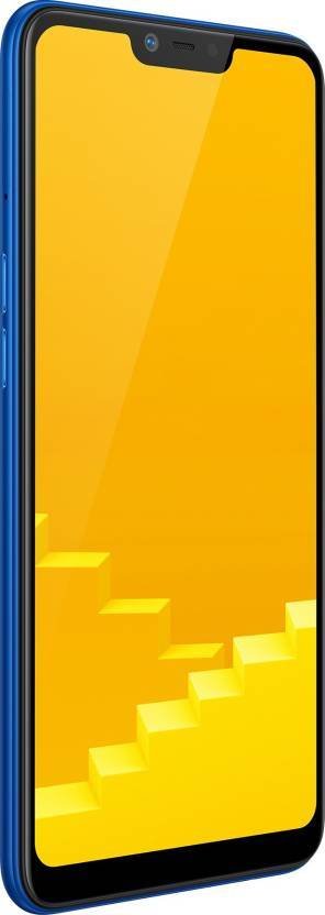 realme C1 2019