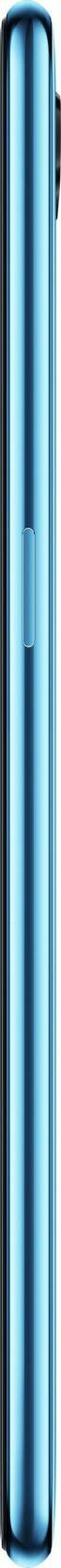 realme 2 Pro 128GB