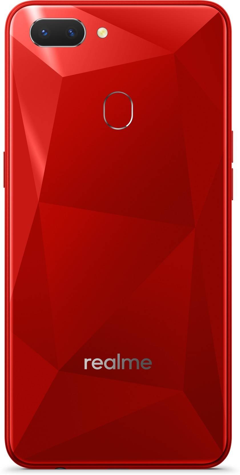 realme 2 64GB