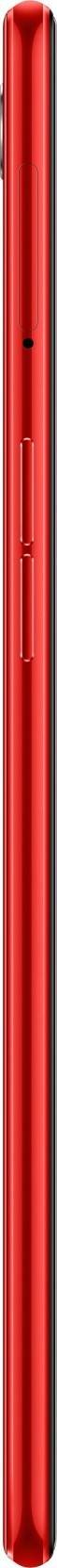 realme 2 64GB