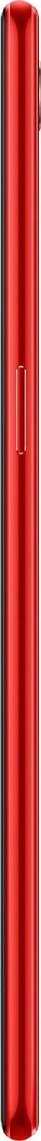 realme 2 64GB