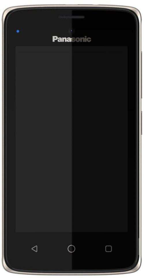 Panasonic T44