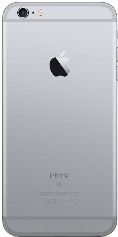 Apple iPhone 6s Plus 16GB