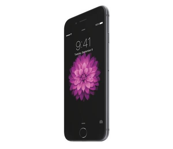 Apple iPhone 6 64GB