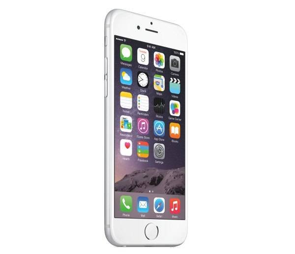 Apple iPhone 6 64GB