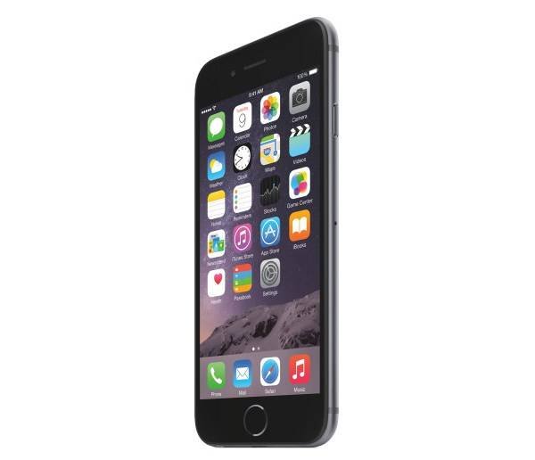Apple iPhone 6 64GB