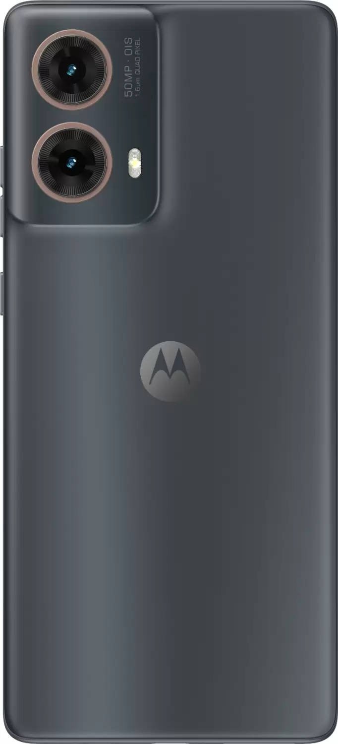 Moto G85 256GB