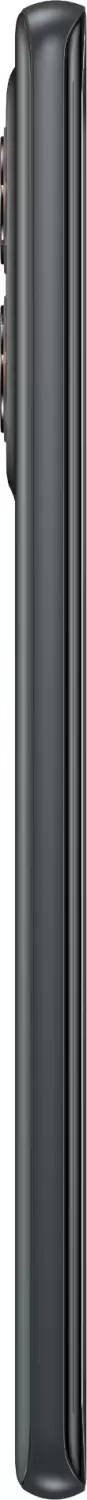 Moto G85 256GB