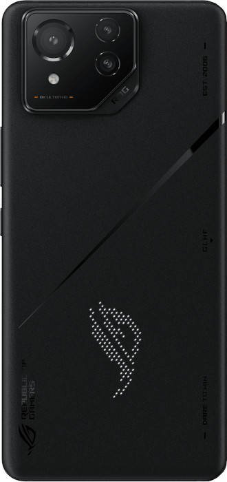 Asus ROG Phone 8 Pro