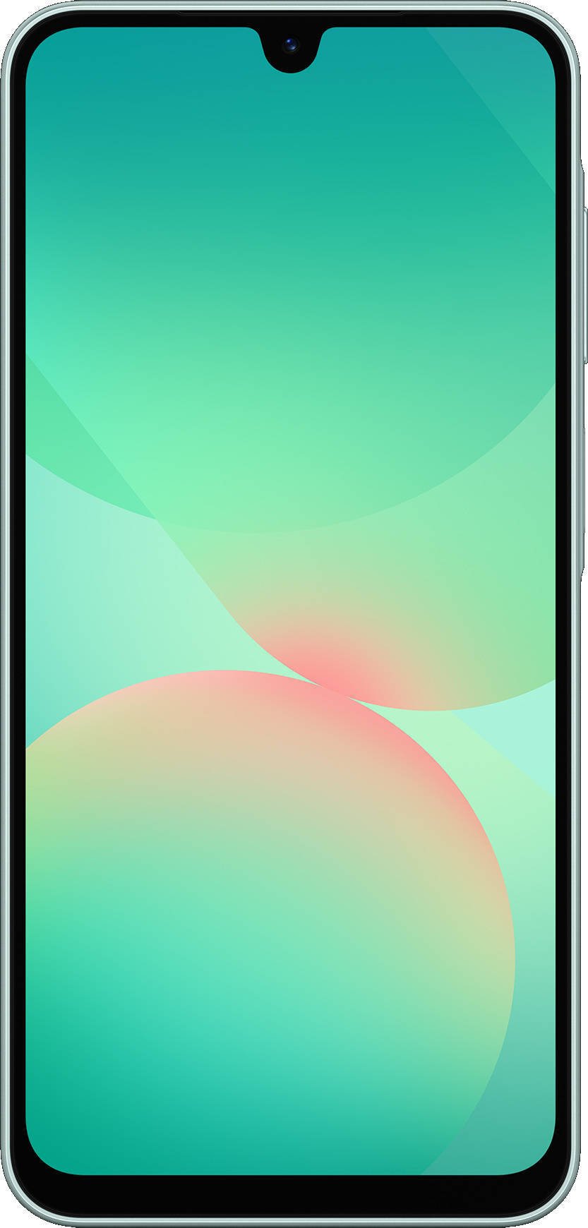Samsung Galaxy A26 6GB RAM